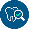 Dental Product Laboratory Testing