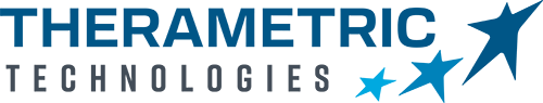 Therametric Technologies Logo